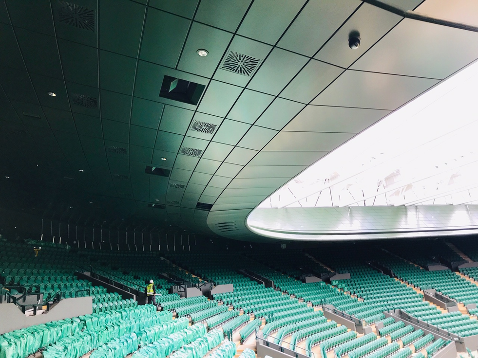 img_uk_wimbledon_no1_2 img_uk_wimbledon_no1_2