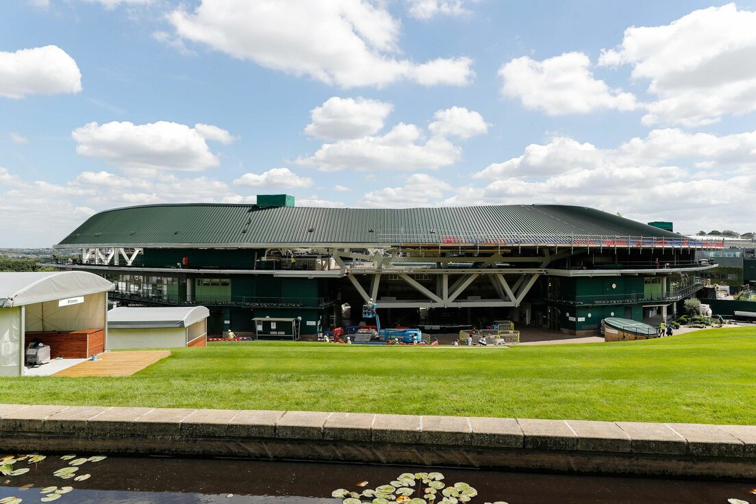 img_uk_wimbledon_no1_3 img_uk_wimbledon_no1_3