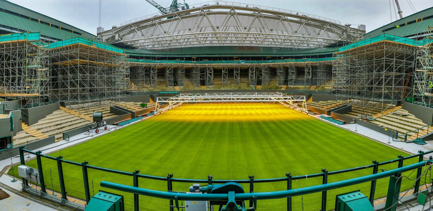 img_uk_wimbledon_no1_4 img_uk_wimbledon_no1_4