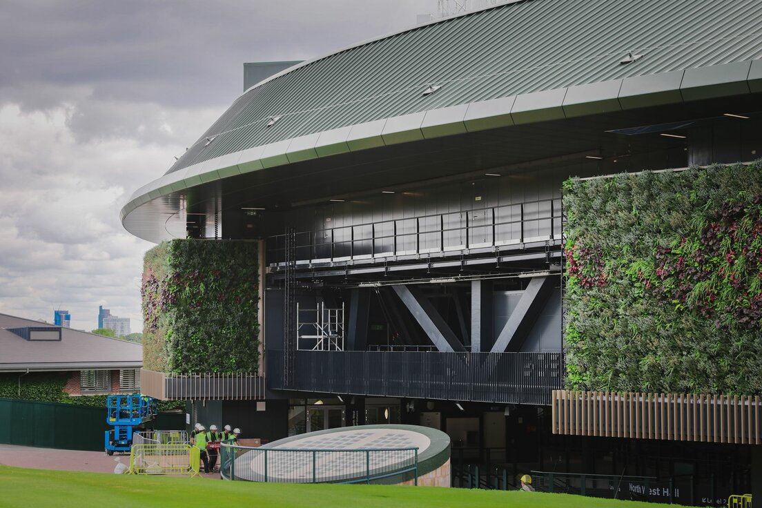 img_uk_wimbledon_no1_6 img_uk_wimbledon_no1_6