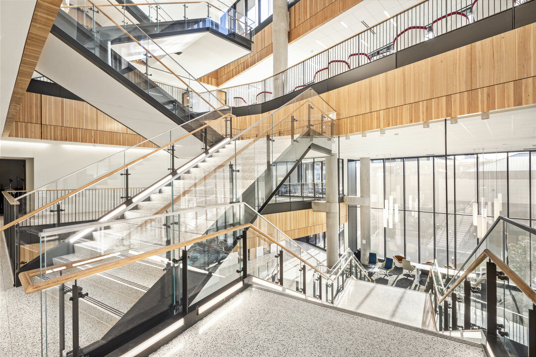 img_us_rowling_hall_2