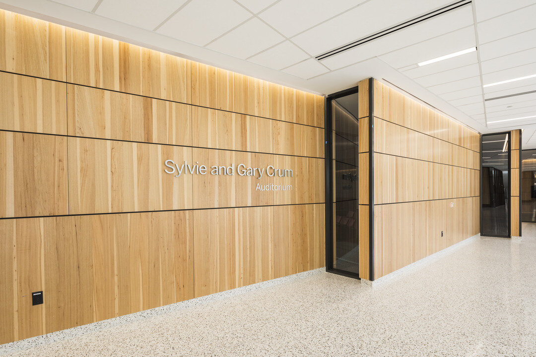 img_us_rowling_hall_3