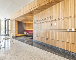 img_us_rowling_hall_6