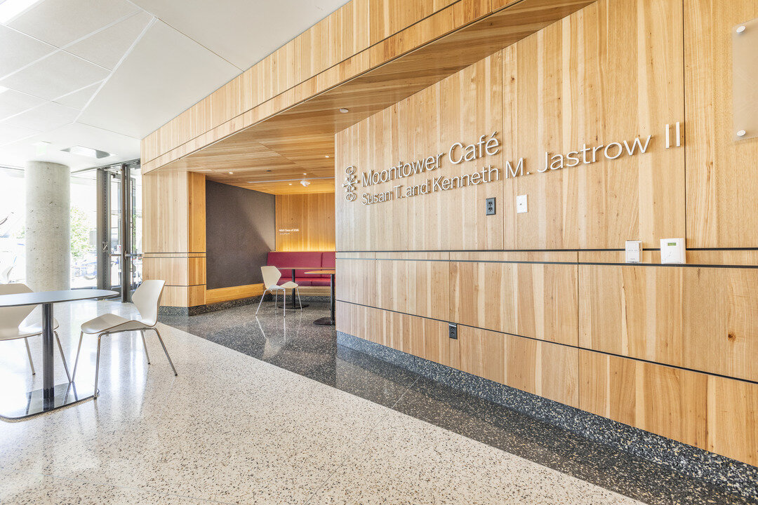 img_us_rowling_hall_6