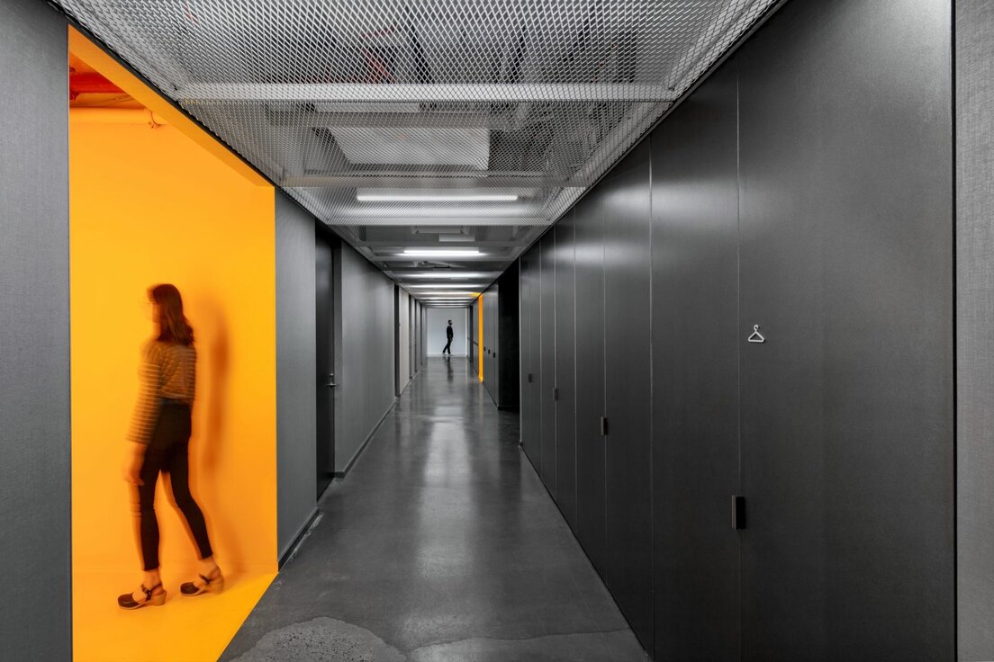 img-usa-iex-group-new-york-02 img-usa-iex-group-new-york-02