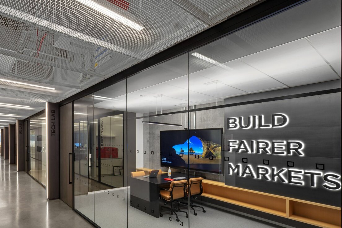 img-usa-iex-group-new-york-05 img-usa-iex-group-new-york-05