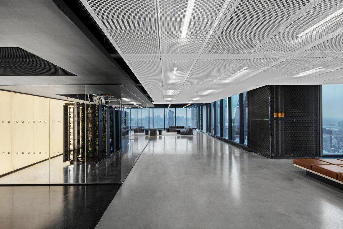 img-usa-iex-group-new-york-24 img-usa-iex-group-new-york-24