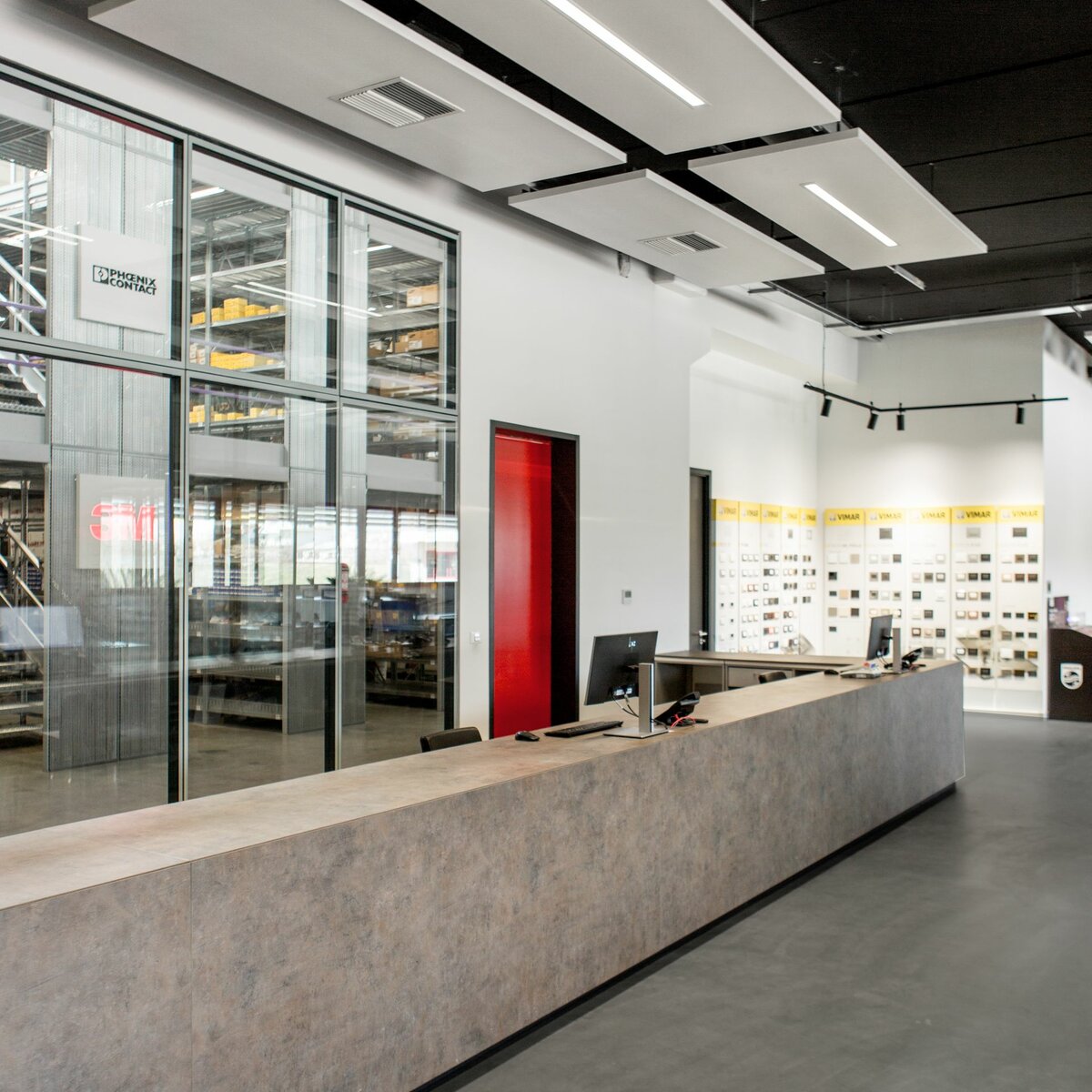 img-alb-ite-group-haupsitz-tirana-1