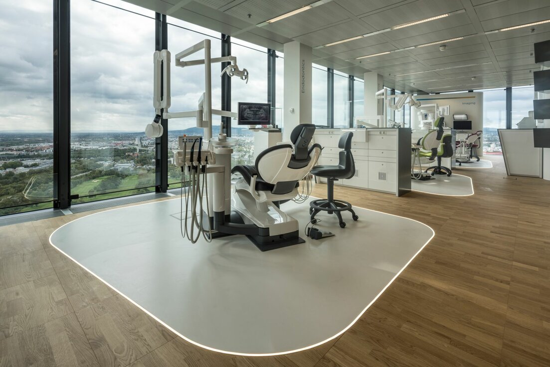 img_at_dentsply_sh_10 img_at_dentsply_sh_10