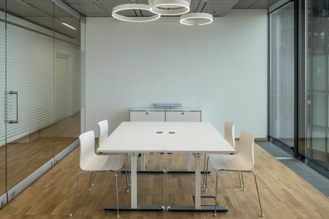 img_at_dentsply_sh_16 img_at_dentsply_sh_16