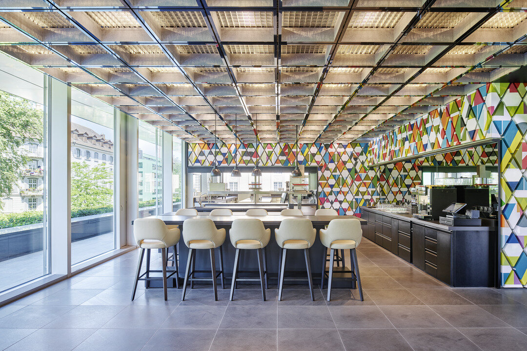 img_ch_klub_6 img_ch_klub_6