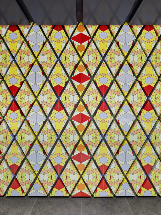 img_ch_klub_9 img_ch_klub_9