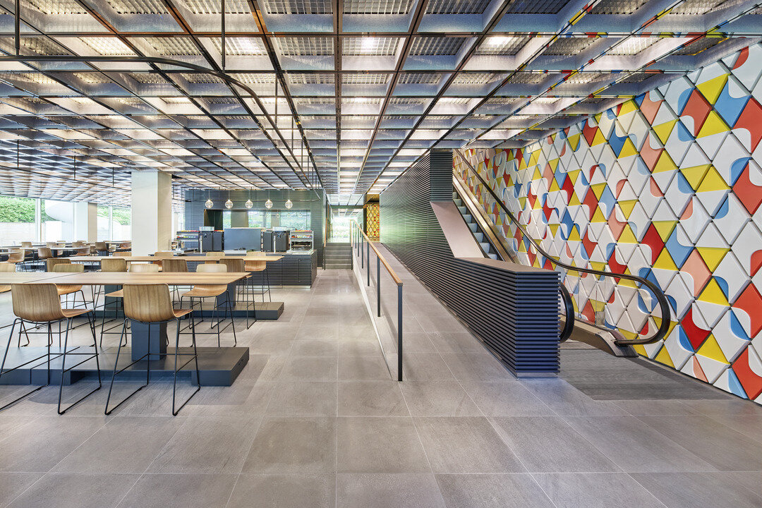 img_ch_klub_7 img_ch_klub_7