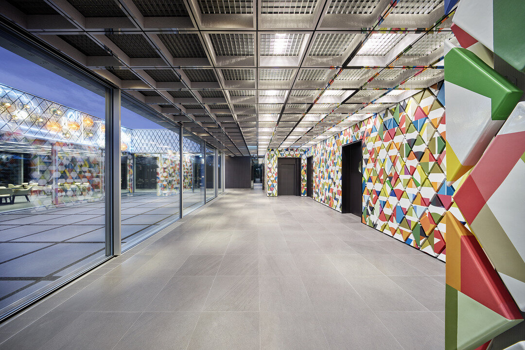 img_ch_klub_5 img_ch_klub_5