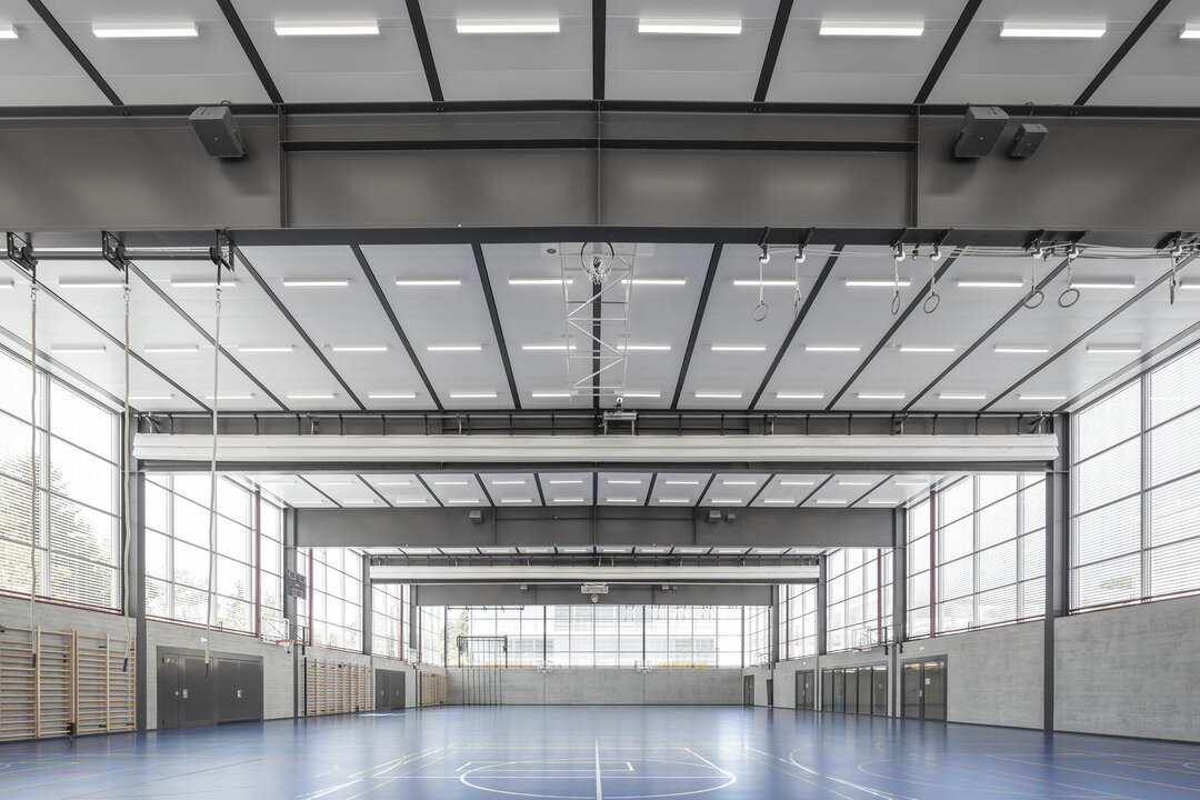 img_ch_schule_auen_frauenfeld_1