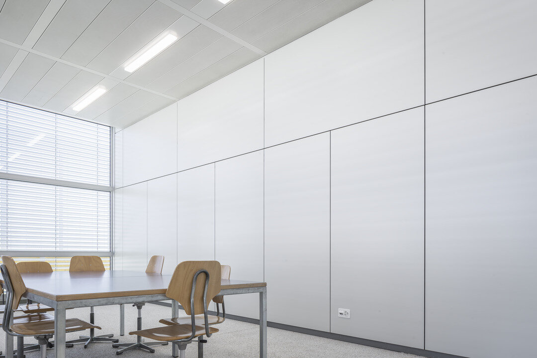 img_ch_schule_auen_frauenfeld_6