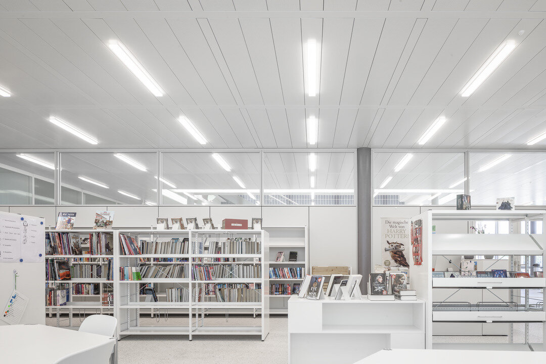 img_ch_schule_auen_frauenfeld_5