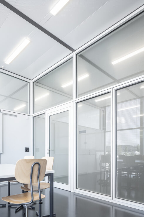 img_ch_schule_auen_frauenfeld_19