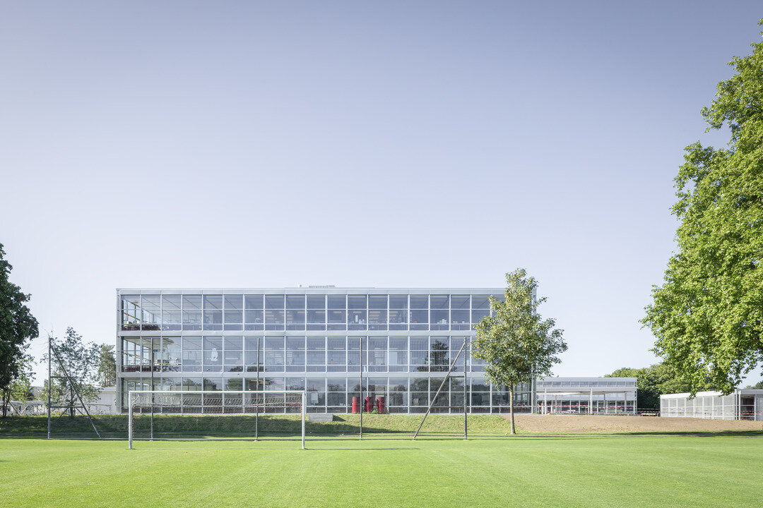 img_ch_schule_auen_frauenfeld_13