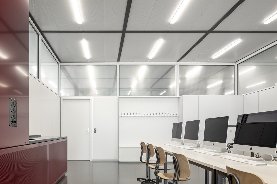 img_ch_schule_auen_frauenfeld_33