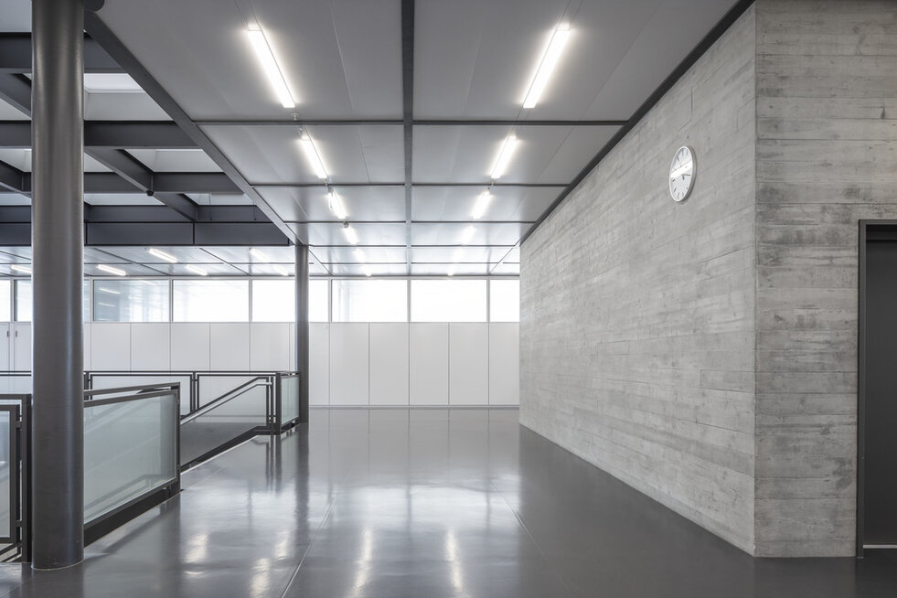 img_ch_schule_auen_frauenfeld_22