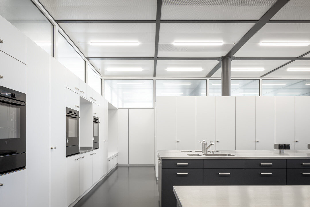 img_ch_schule_auen_frauenfeld_32