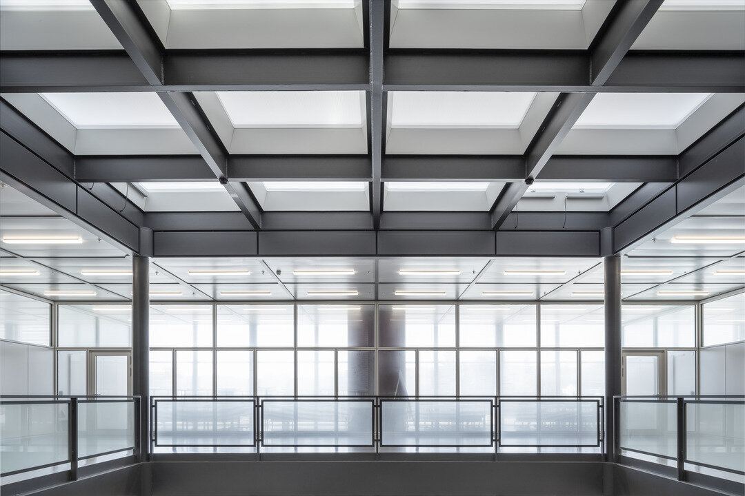 img_ch_schule_auen_frauenfeld_23