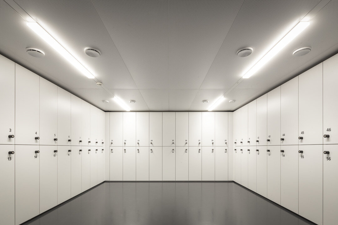 img_ch_schule_auen_frauenfeld_38