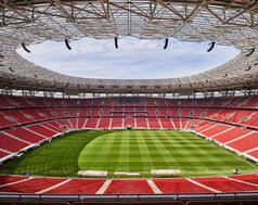 img-hun-puskas-ferenc-stadion-05
