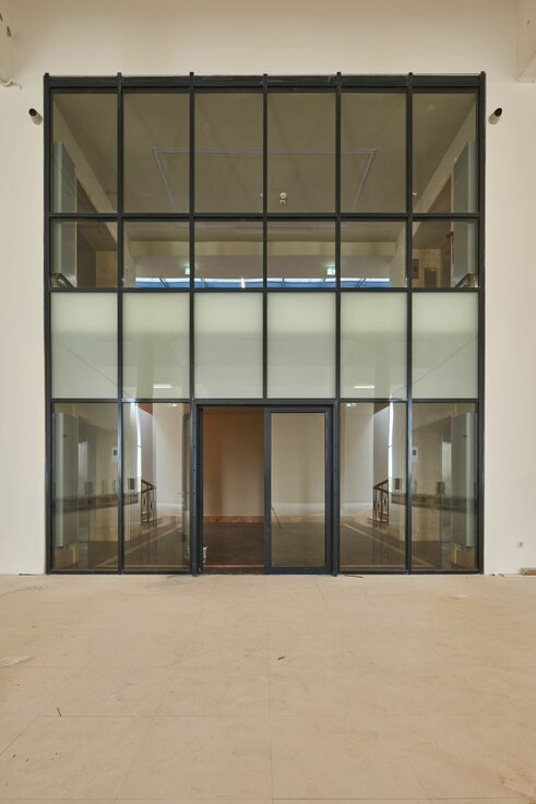 img-hun-puskas-ferenc-stadion-32 img-hun-puskas-ferenc-stadion-32