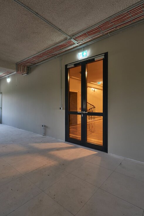 img-hun-puskas-ferenc-stadion-26 img-hun-puskas-ferenc-stadion-26