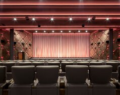 img_de_astor_kino_06