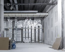 img_de_deutsches museum_9