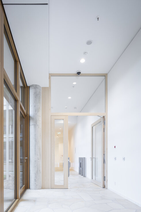 img_de_DM_Zentrale_17