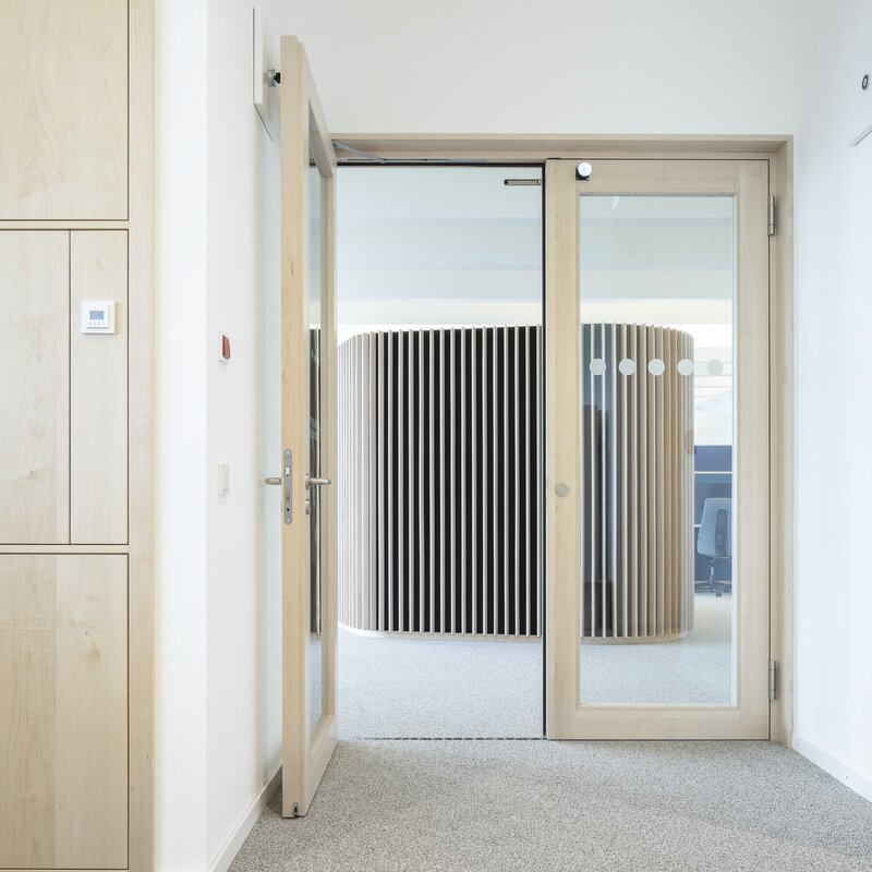 img_de_DM_Zentrale_22