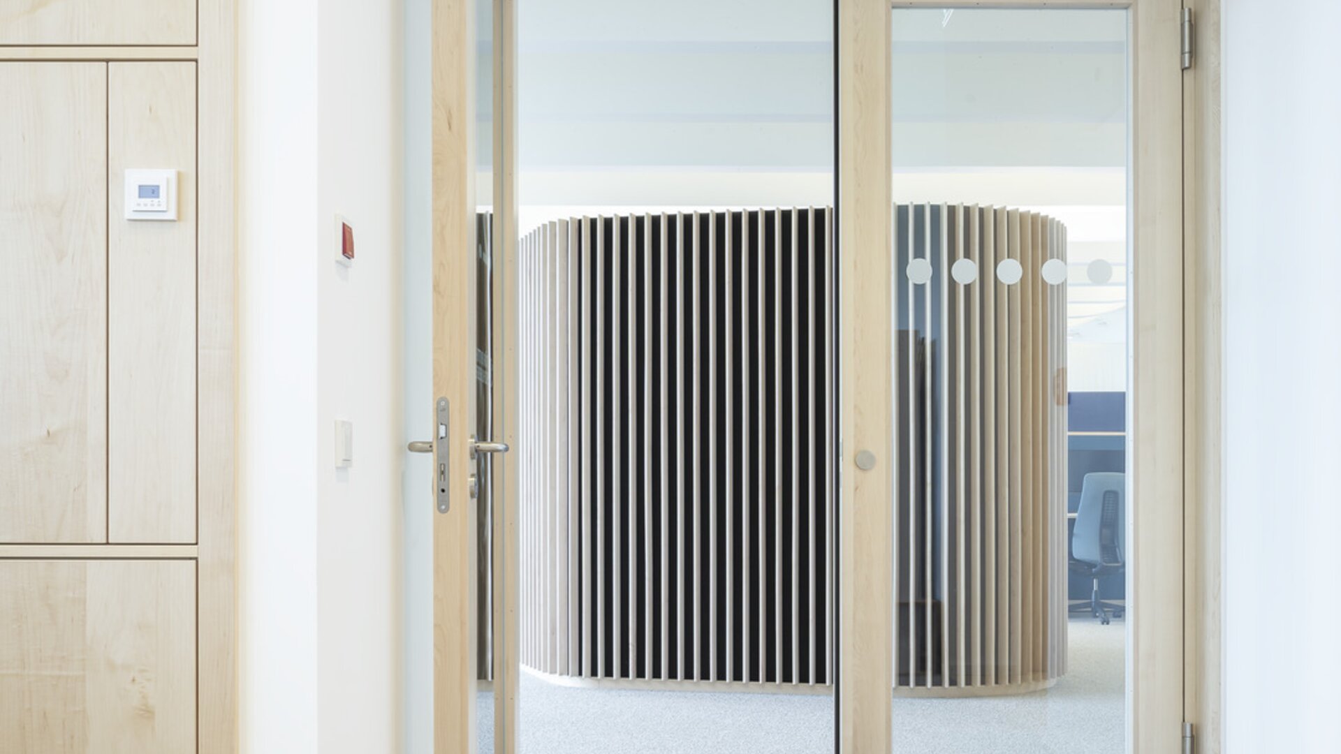 img_de_DM_Zentrale_22