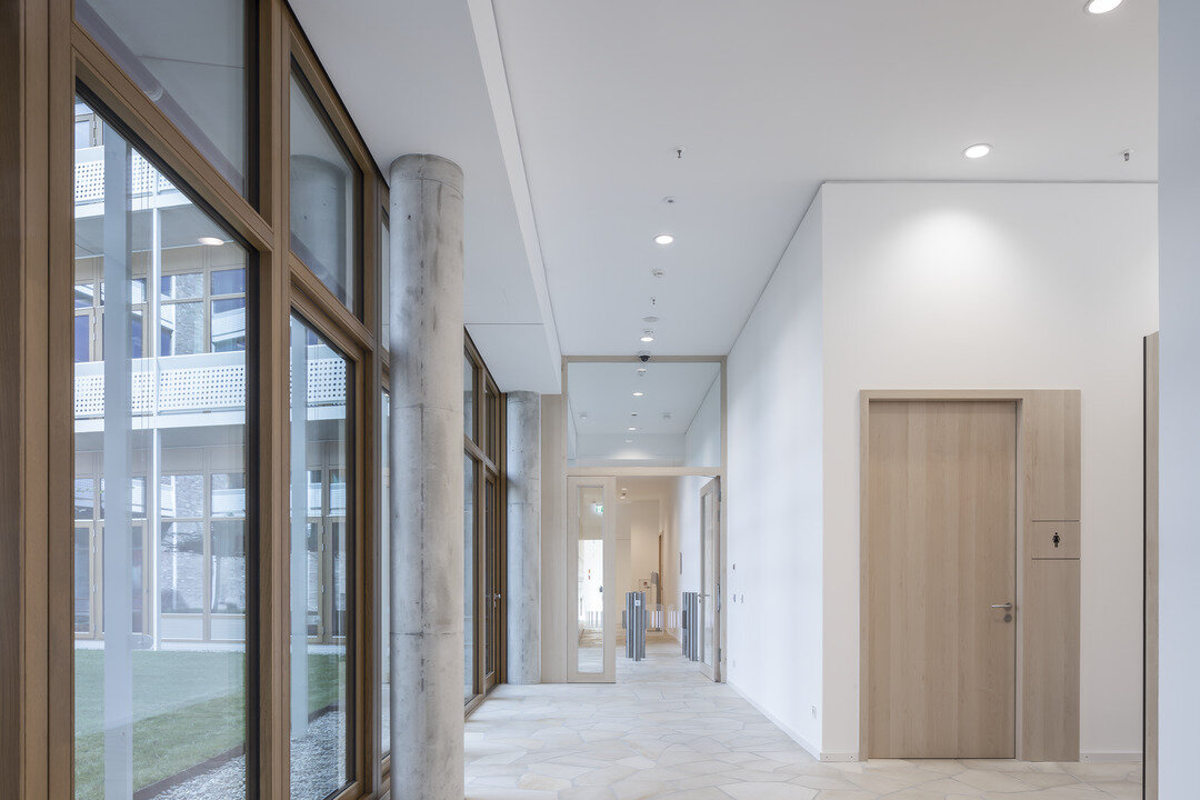 img_de_DM_Zentrale_15