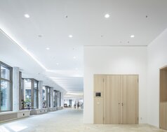 img_de_DM_Zentrale_35