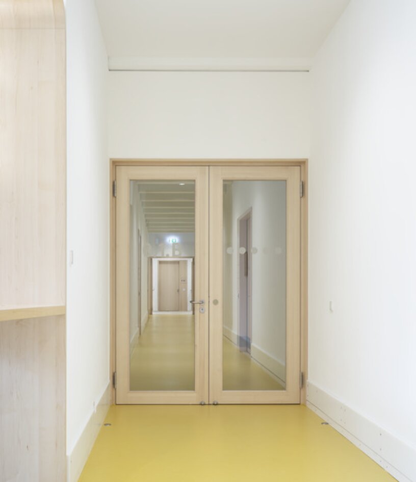 img_de_DM_Zentrale_26