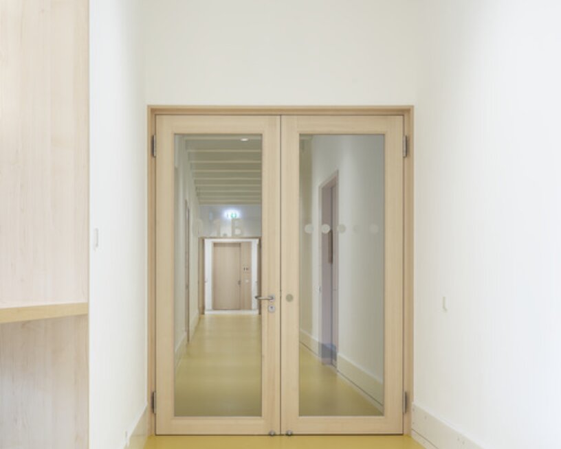 img_de_DM_Zentrale_26