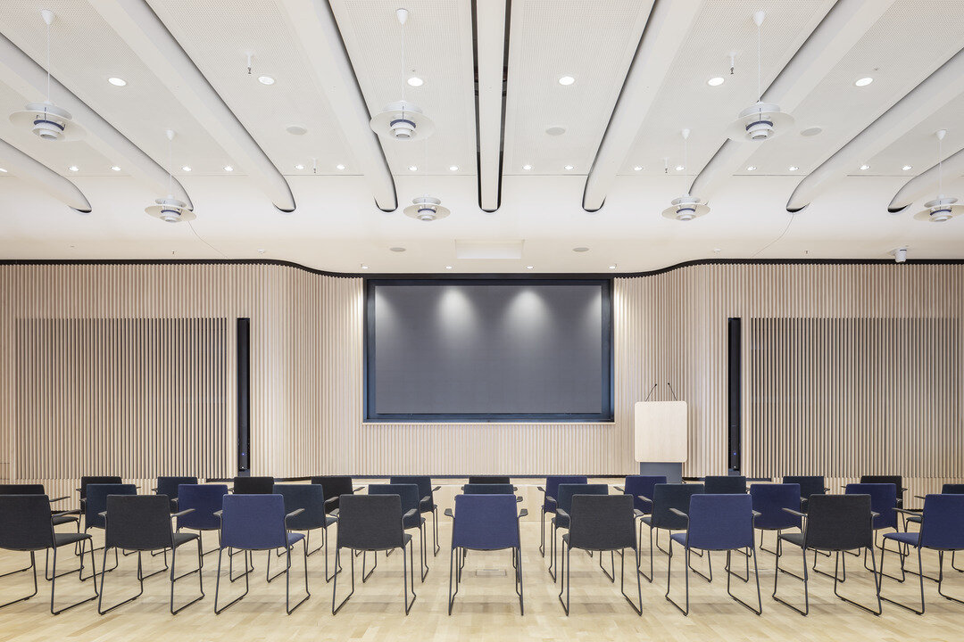 img_de_DM_Zentrale_39