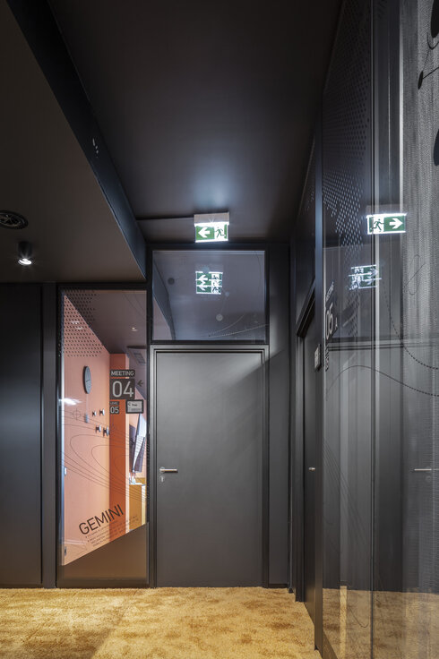 img_de_emma_2 img_de_emma_2