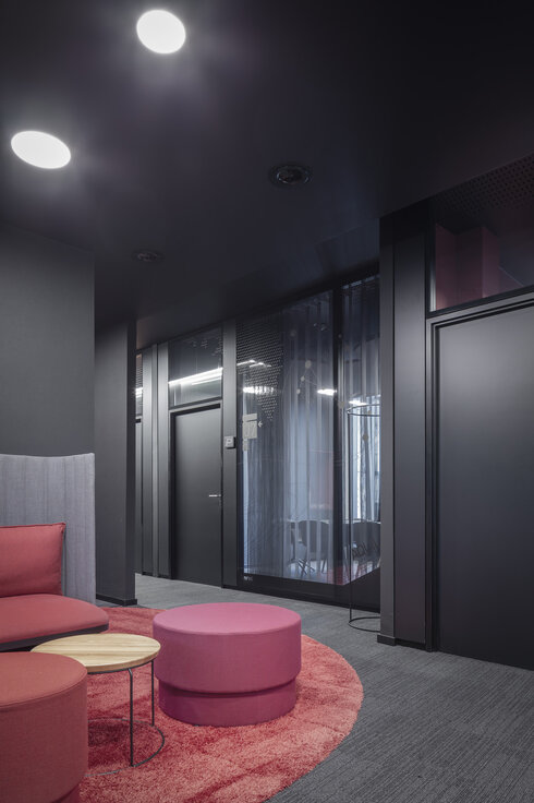 img_de_emma_4 img_de_emma_4