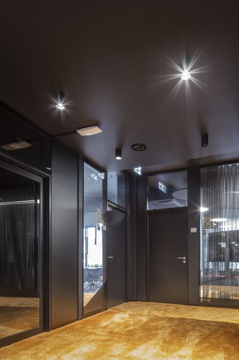 img_de_emma_5 img_de_emma_5