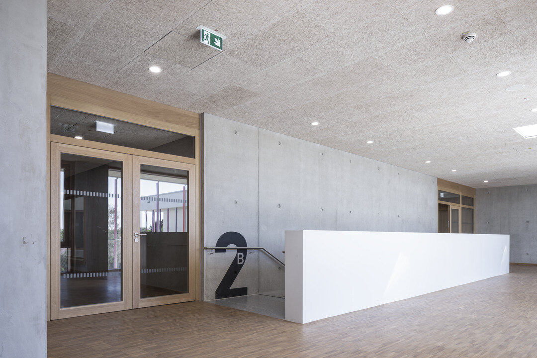 img_de_gms_vst_23 img_de_gms_vst_23