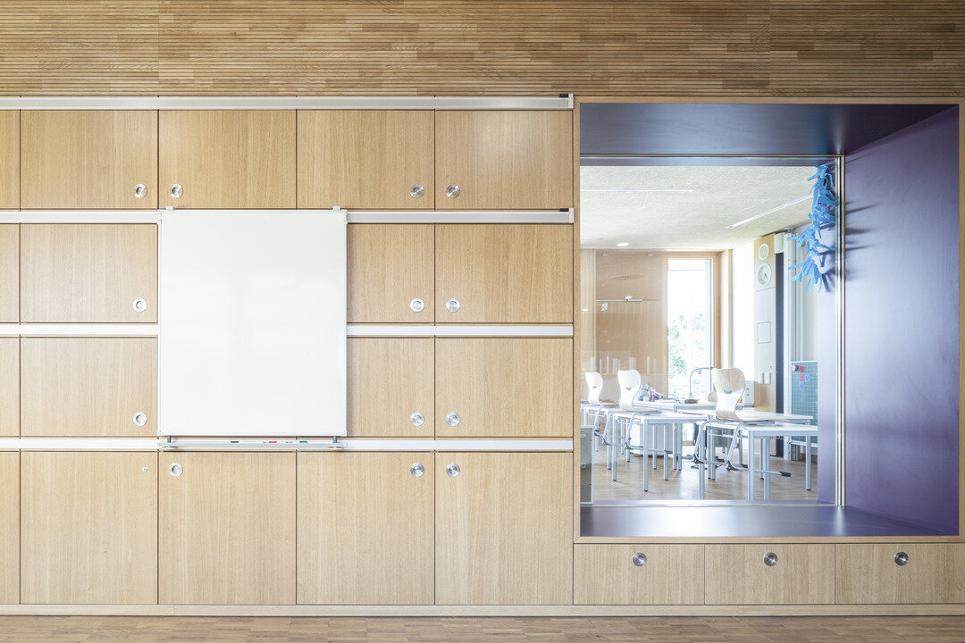 img_de_gms_vst_24 img_de_gms_vst_24