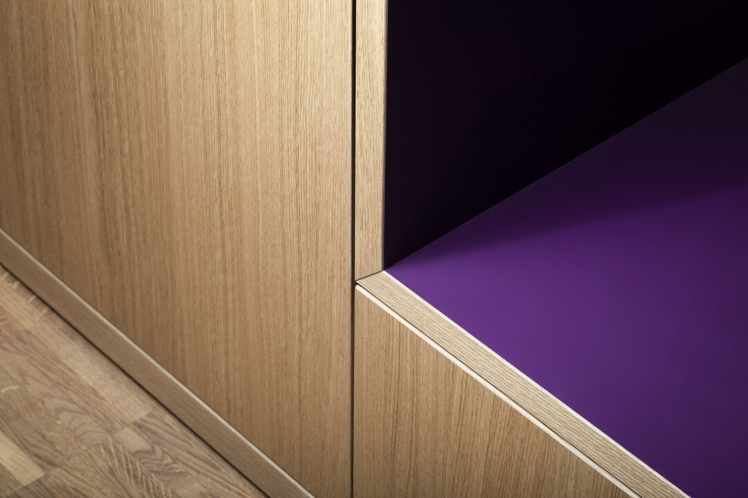 img_de_gms_vst_26 img_de_gms_vst_26