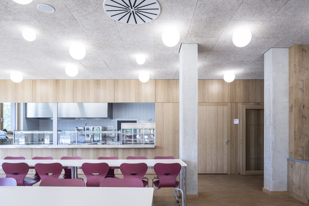 img_de_gms_vst_29 img_de_gms_vst_29