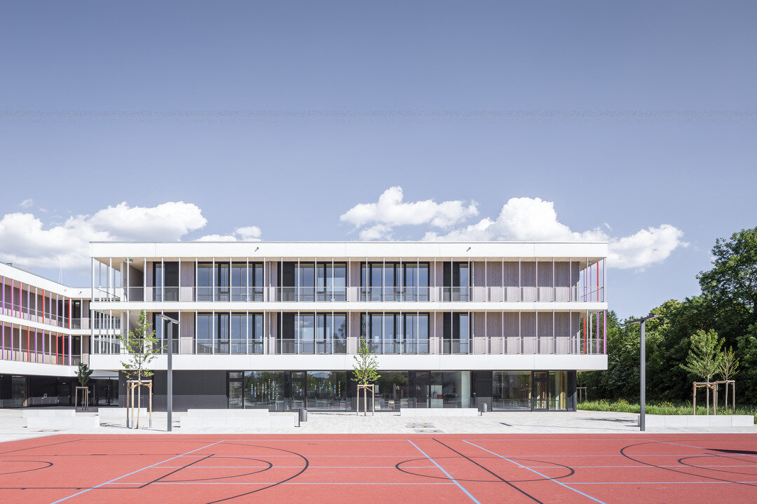 img_de_gms_vst_32 img_de_gms_vst_32