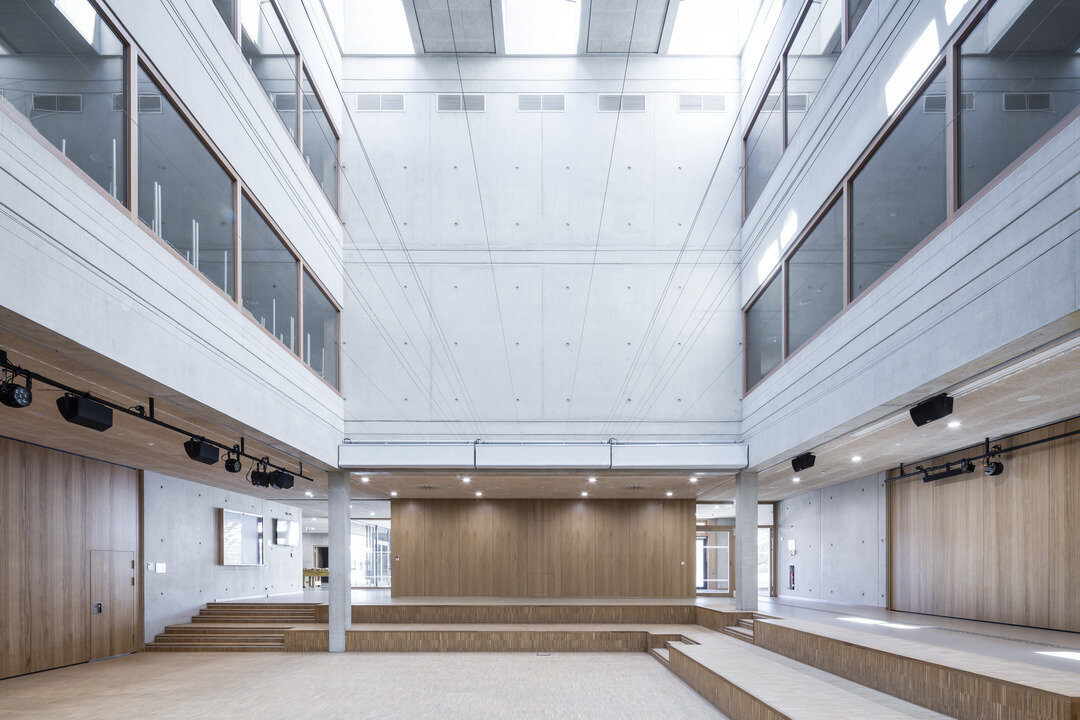 img_de_gms_vst_6 img_de_gms_vst_6